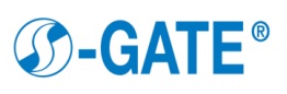 S-GATE